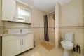 Квартира 3 комнаты  Махмутлар, Турция
