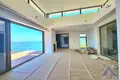 4 bedroom Villa 473 m² Kamenovo, Montenegro