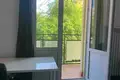 2 room apartment 50 m² in Gdansk, Poland