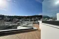 3 bedroom apartment 136 m² Germasogeia, Cyprus