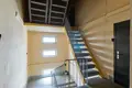 Mieszkanie 3 pokoi 75 m² Mińsk, Białoruś