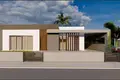 3 bedroom villa  Famagusta, Cyprus