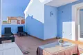 Квартира 3 спальни 124 м² Масаррон, Испания