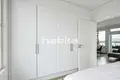 1 bedroom apartment 54 m² Helsinki sub-region, Finland