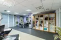 Commercial property 100 m² in Minsk, Belarus