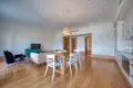 Mieszkanie 4 pokoi 138 m² Czarnogóra, Czarnogóra