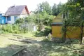 Дом 75 м² Радошковичский сельский Совет, Беларусь