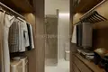 Квартира 3 спальни 108 м² Чонг Тале, Таиланд