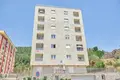 2 bedroom apartment 59 m² Becici, Montenegro