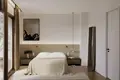 Penthouse 3 Schlafzimmer 126 m² el Fondo de les Neus Hondon de las Nieves, Spanien