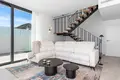4-Schlafzimmer-Villa 306 m² Polop, Spanien