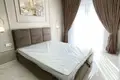 1 room apartment 30 m² Odesa, Ukraine