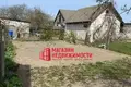 Appartement 107 m² Malaya Berestovitsa, Bélarus