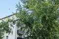 Wohnung 1 zimmer 33 m² Minsk, Belarus