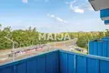 Wohnung 2 zimmer 56 m² Verwaltungsgemeinschaft Helsinki, Finnland
