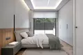 3 bedroom villa 365 m², All countries