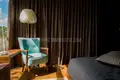 Villa de 1 habitación 85 m² Choeng Thale, Tailandia
