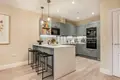 Dom 5 pokojów 195 m² Maidenhead, Wielka Brytania