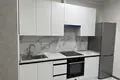 Apartamento 1 habitación 30 m² Odesa, Ucrania