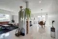 Haus 4 zimmer 153 m² Verwaltungsgemeinschaft Helsinki, Finnland