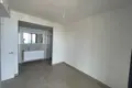 Квартира 2 спальни 93 м² Фуэнхирола, Испания