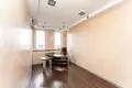 Pomieszczenie biurowe 7 pokojów 111 m² w Mińsk, Białoruś