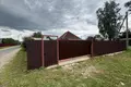 Дом 50 м² Орша, Беларусь