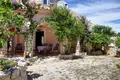 Maison 4 chambres 255 m² Silba, Croatie