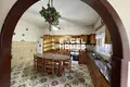 Дом 4 спальни  Luqa, Мальта