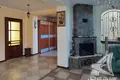 House 188 m² Brest, Belarus