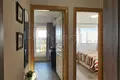 Apartamento 2 habitaciones 49 m² Nesebar, Bulgaria
