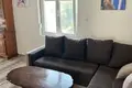 Casa 3 habitaciones  en Dobra Voda, Montenegro