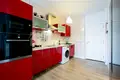 1 bedroom apartment 45 m² Adeje, Spain