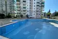 Mieszkanie 1 pokój 130 m² Oba, Turcja