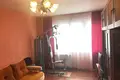 1 room apartment 36 m² in okrug Kolomyagi, Russia