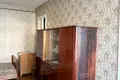 Wohnung 2 Zimmer 44 m² Minsk, Weißrussland