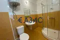 Mieszkanie 3 pokoi 117 m² Rawda, Bułgaria