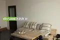 Apartment 125 m² Sofia, Bulgaria