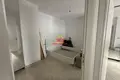 1 bedroom apartment 74 m² Bashkia Vlore, Albania
