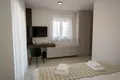 3 bedroom villa 160 m² Mjesni odbor Poganka - Sveti Anton, Croatia