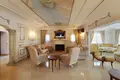 Дом 8 спален 900 м² San Pedro Alcantara, Испания