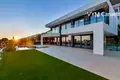Villa 8 chambres 998 m² Finestrat, Espagne