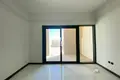 Apartamento 762 m² Dubái, Emiratos Árabes Unidos