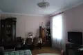 House 67 m² Brest, Belarus