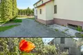 Casa 309 m² Dvariskes, Lituania