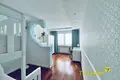 3 room apartment 76 m² Lyasny, Belarus