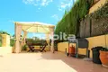 3 bedroom apartment 100 m² la Nucia, Spain