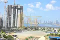 2 bedroom apartment 1 103 m² Dubai, United Arab Emirates