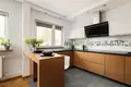 Wohnung 2 zimmer 48 m² Warschau, Polen