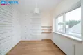 Квартира 4 комнаты 107 м² Вильнюс, Литва